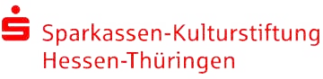Sparkassen-Kulturstiftung Hessen-Thüringen