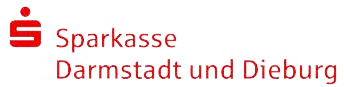 Sparkasse Darmstadt Dieburg