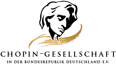 Chopin-Gesellschaft seit 1970